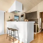 Feriehus Henri - 1-2km From The Sea By Interhome *