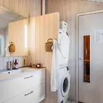 Feriehus Henri - 1-2km From The Sea By Interhome
