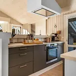 Feriehus Henri - 1-2km From The Sea By Interhome *
