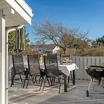 Henri - 1-2km From The Sea By Interhome *