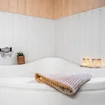 Henri - 1-2km From The Sea By Interhome Feriehus Hjørring