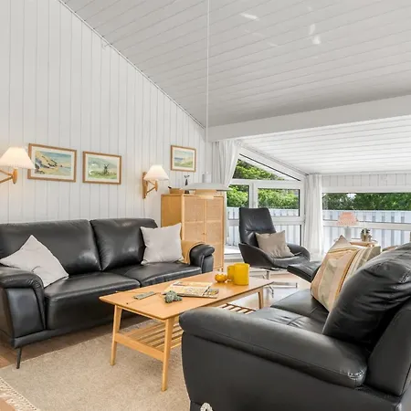 Hébergement de vacances Henri - 1-2km From The Sea By Interhome *